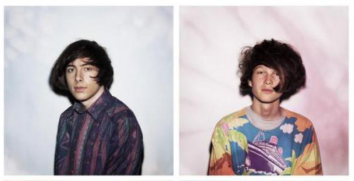 l_7a33efd4ca73498682135ab9bf59c720