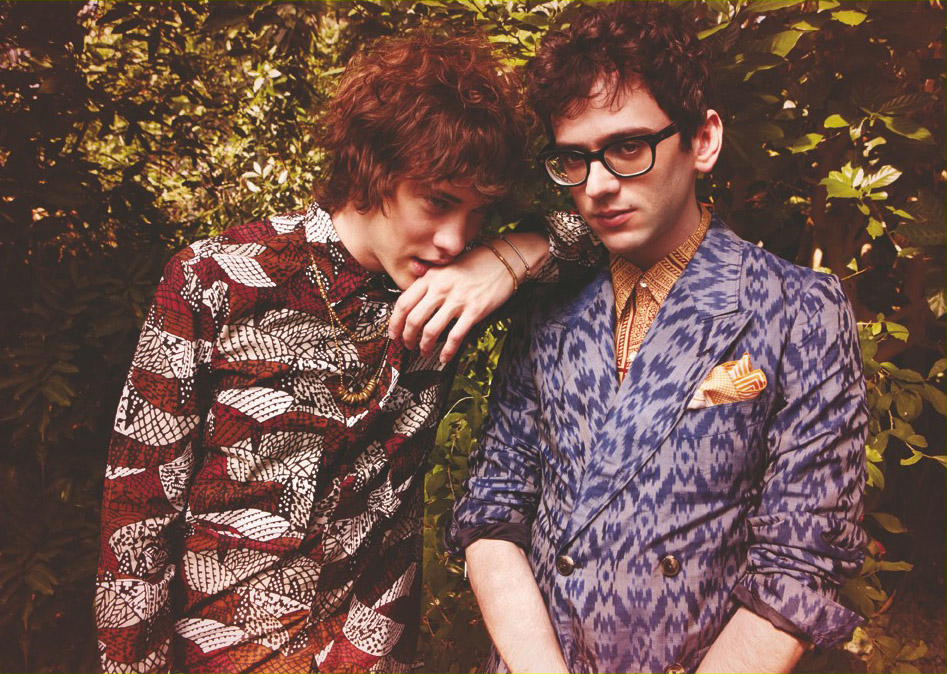 mgmt-blackbook-cover-may-2010-02
