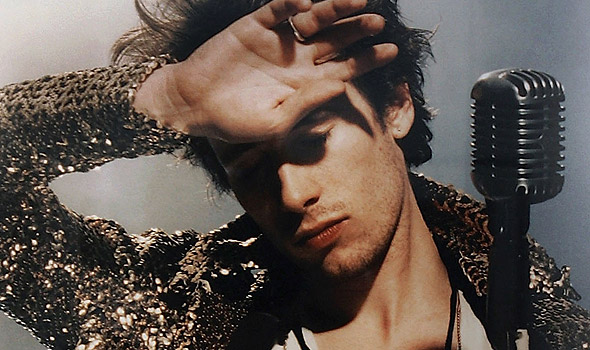overalbums-10-jeff-buckley-590x350