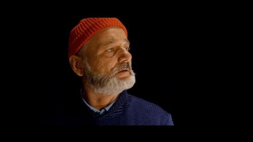 tumblr_kpz6hrOFmS1qzhptwo1_500