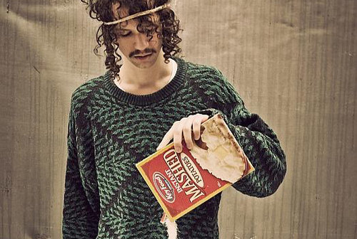 tumblr_kzymcfRbrU1qzf3xp