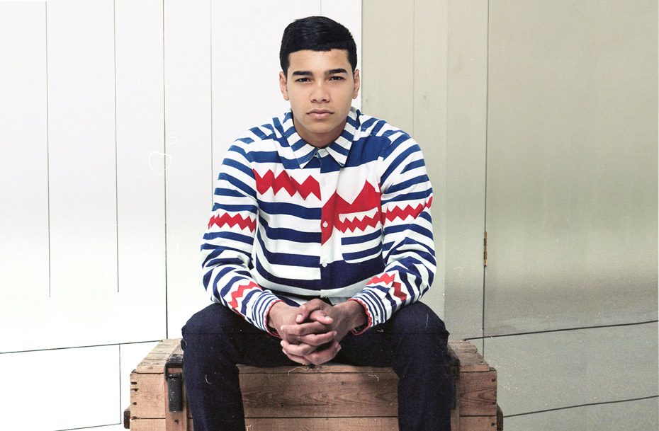 AUTUMN-MENS-011