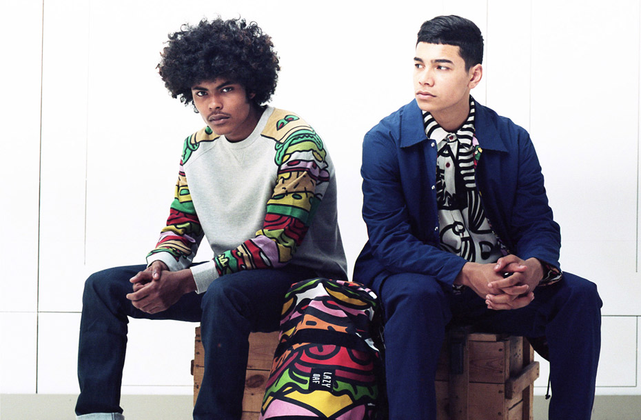 AUTUMN-MENS-06