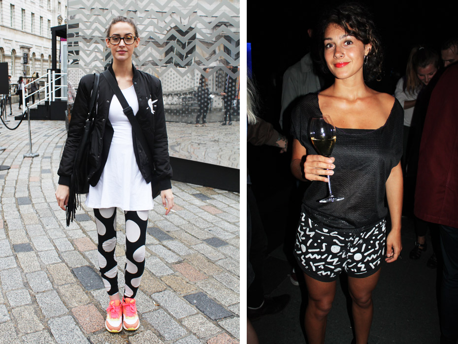 londonfashionweek10