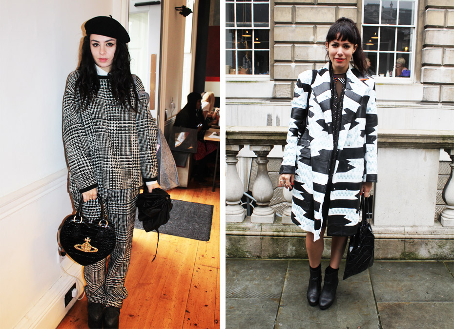 londonfashionweek13