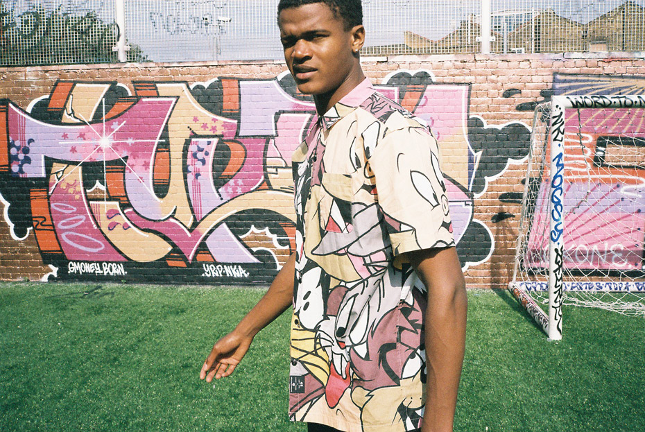 VIKTOR-LOONEY-6