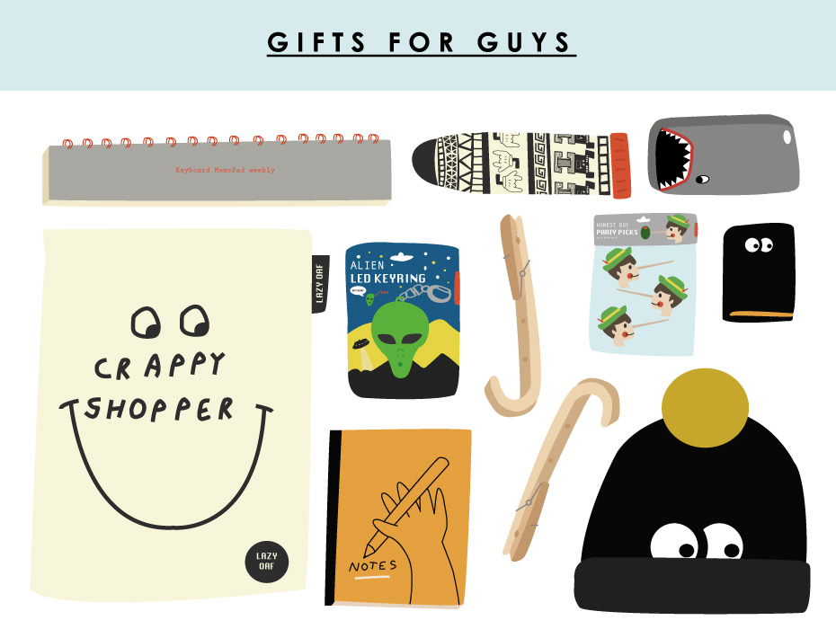 GIFTS-FOR-GUYS