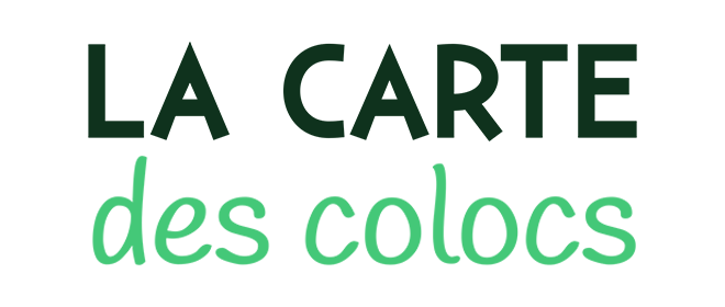 Publisher Logo