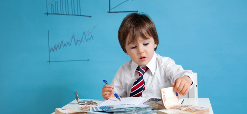 eSignature software for Tax and Accounting