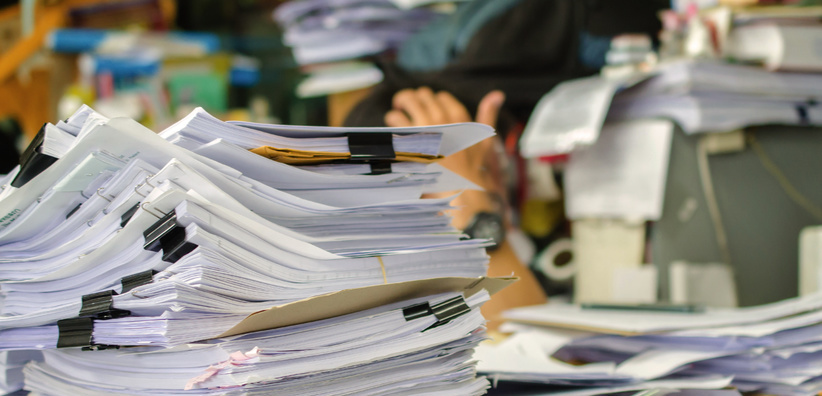 How can eSignature software be used for legal firms?