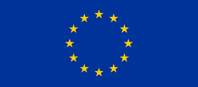 What does the latest EU Regulation mean for the private sector?