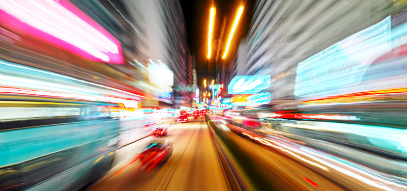 5 steps to speed your sales cycle