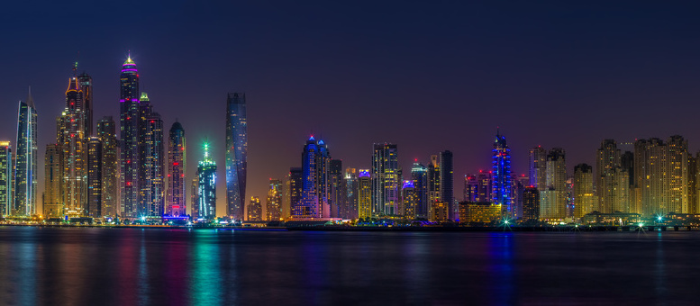 Legalesign e-Signature for Property