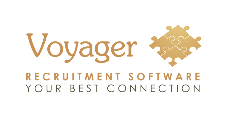 Voyager Software e-signature integration goes live