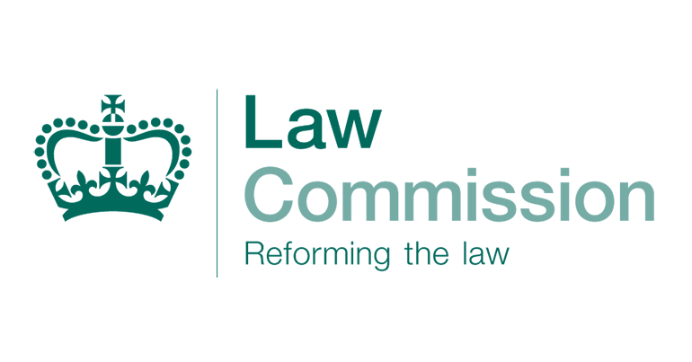 Law Commission starts e-signature consultation