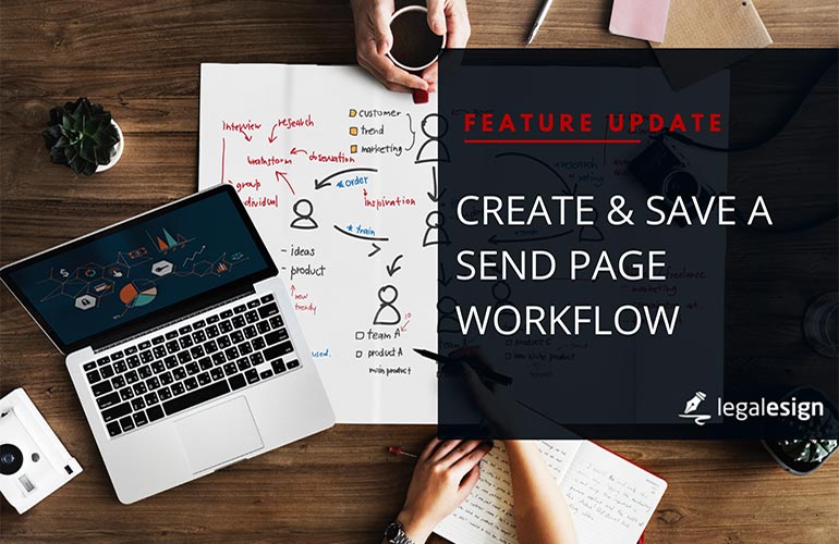 Browser crash protection with saved workflows