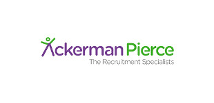 15 minute candidate registration time for Ackerman Pierce