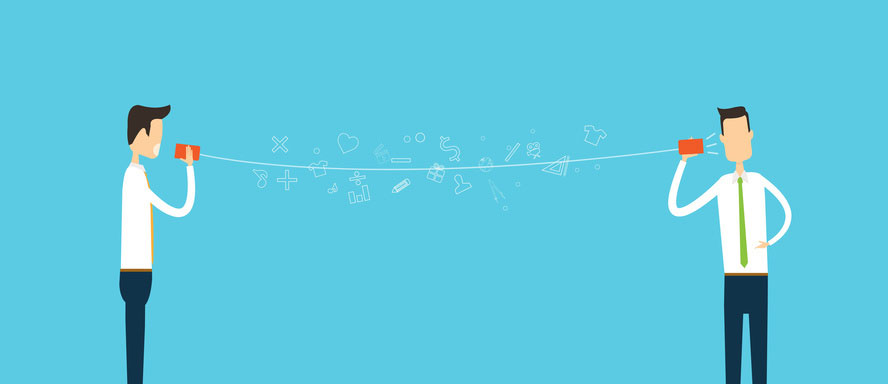 Customer driven development at Legalesign
