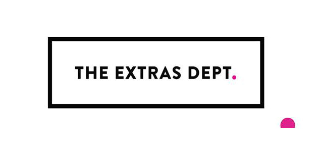 How electronic signature eliminated a key business risk - a case study with The Extras Department