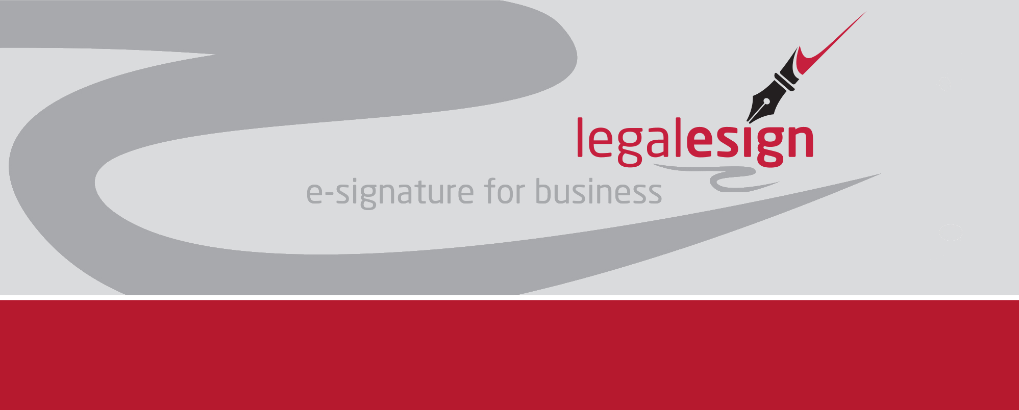 What are the benefits of e-signature for your business?