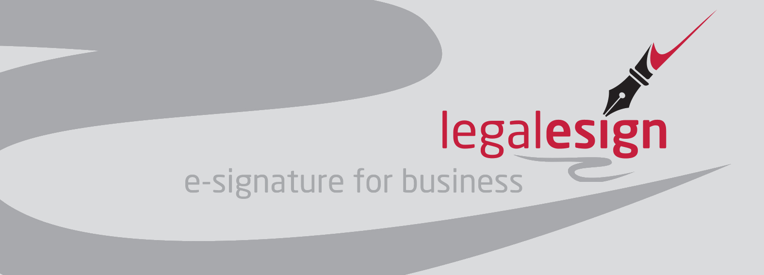A quick buying guide to electronic signature
