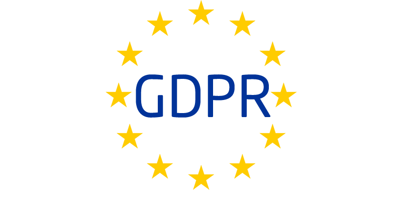 GDPR: Consultation