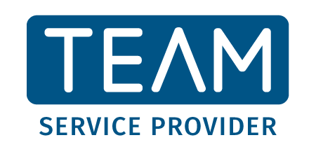 Legalesign joins the TEAM network