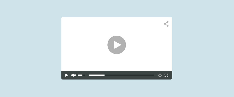 How to add more users