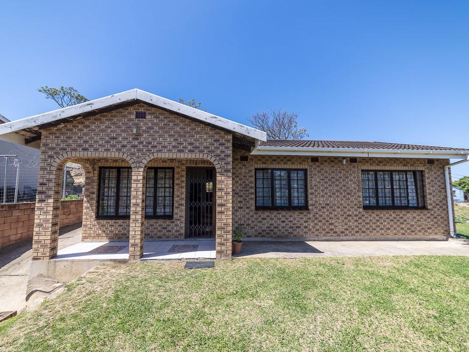 Bonela, Durban properties for sale and rent MyProperty