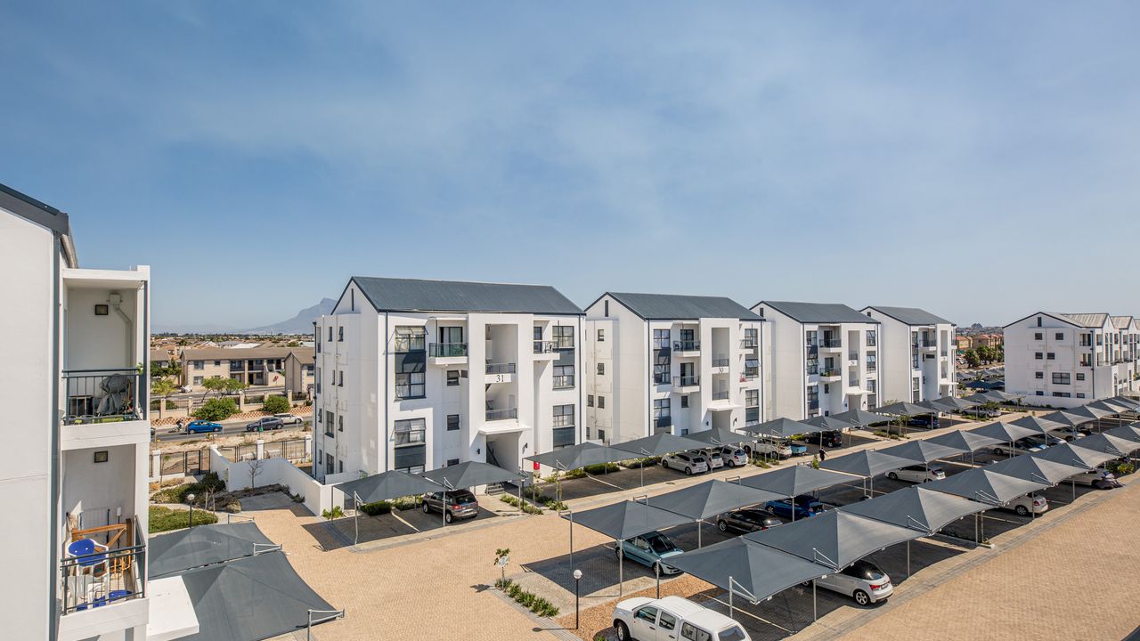 Blouberg properties and houses for sale 31 to 60 of 121 MyProperty