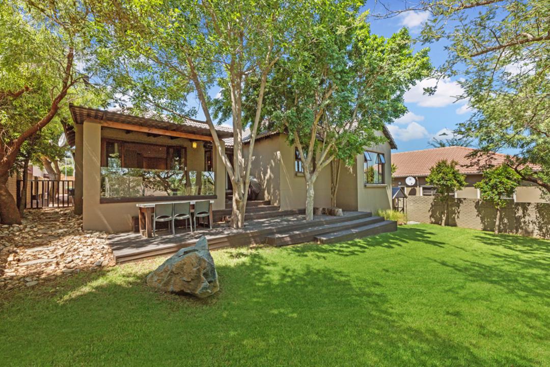 Modderfontein guide Property, Estate Agents & News MyProperty