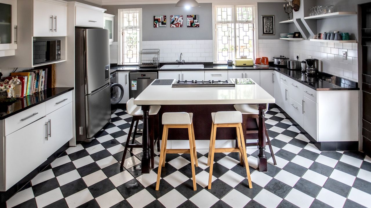 For Sale Houses Property 24 Durban Listings And Prices Waa2