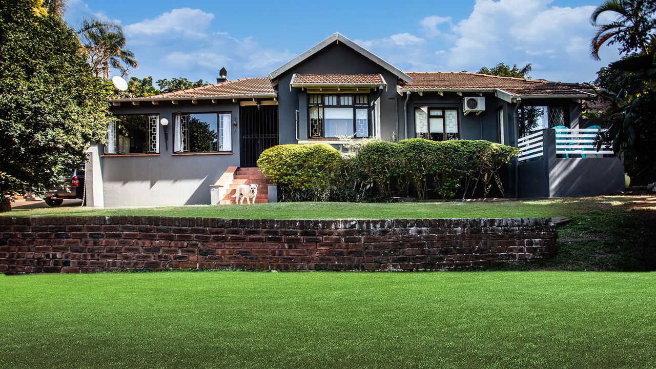 For Sale Houses Property 24 Durban Listings And Prices Waa2