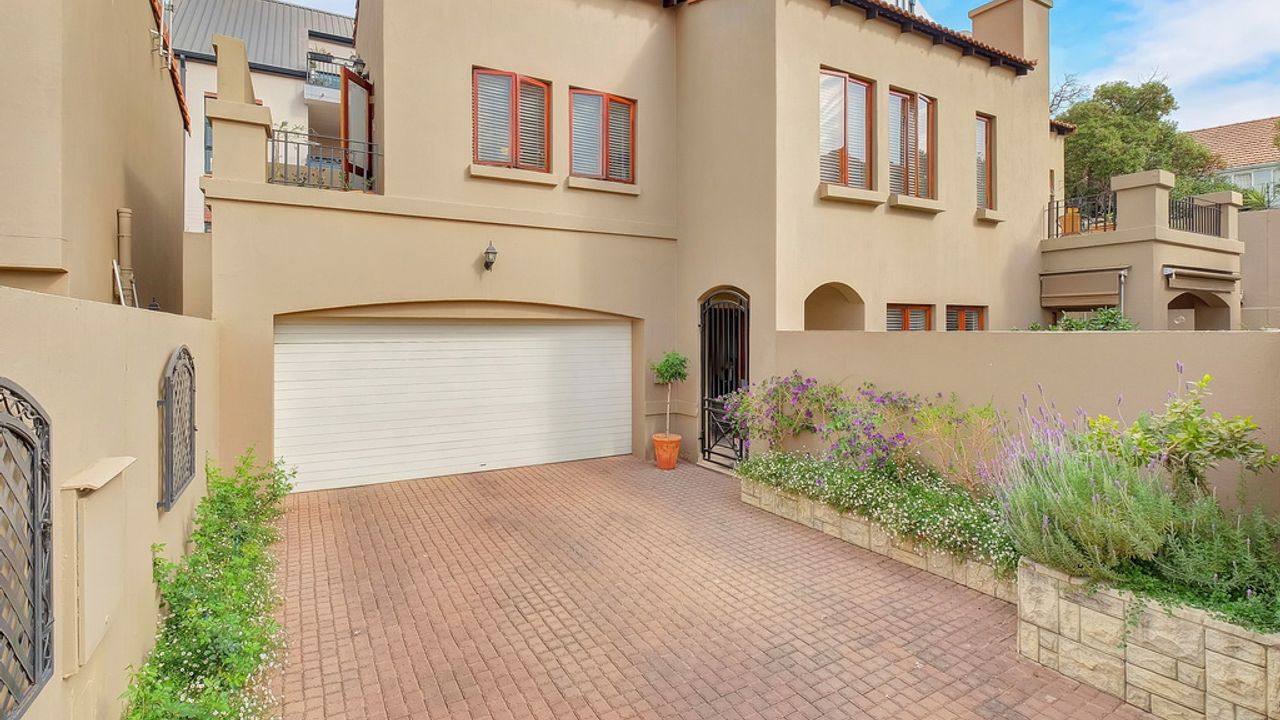 For Sale House Alexandra Listings And Prices Waa2