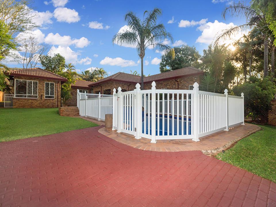 Montana Park, Pretoria properties and houses for sale and rent MyProperty