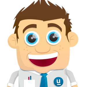 Commodious Online Training Portal Welcome