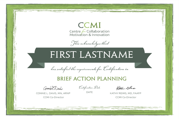 Bap_certificate_template_2016-12-07