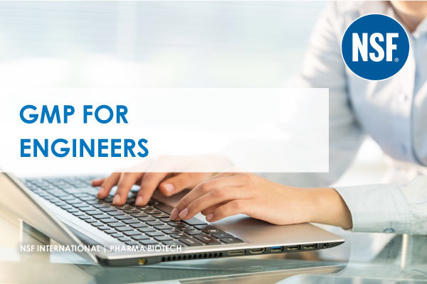 Gmp_for_engineers_thumbnail