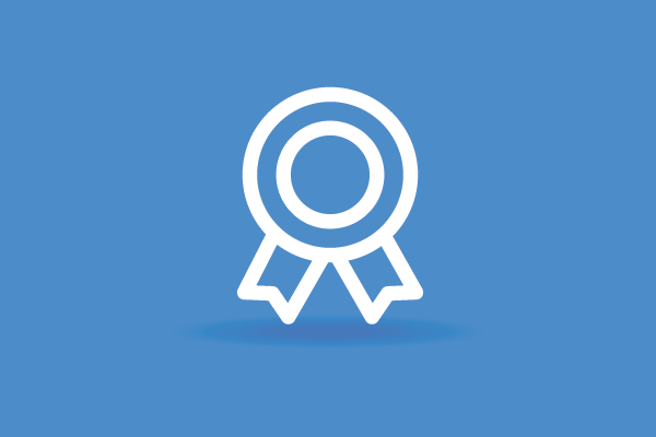 Thumbnail_operatorcert