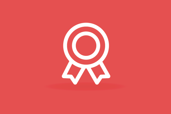 Thumbnail_designercert