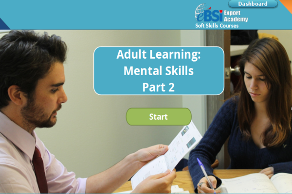 Sslu118_adult_learning_mental_skills_-_part_2_1