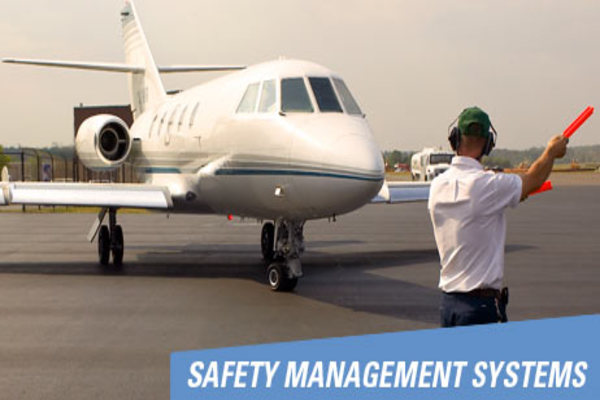 Safety_managemnet_system_%28sms%29