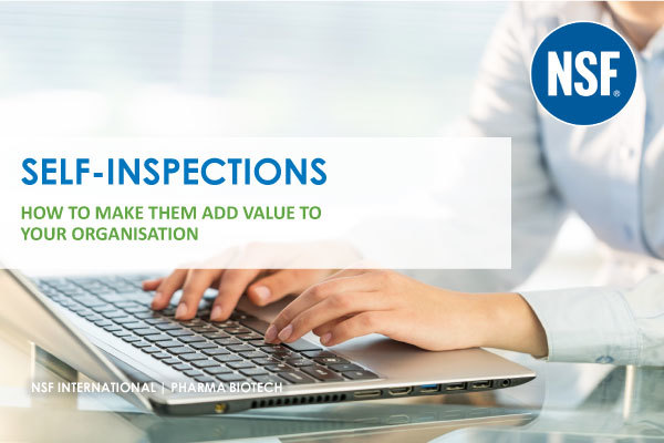 Self-inspections_thumbnail