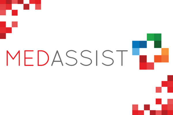 Med_assist_600_x_400