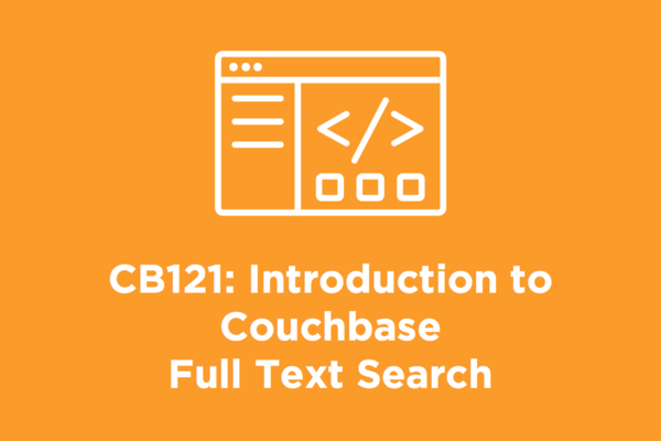 Cb121-course-graphic
