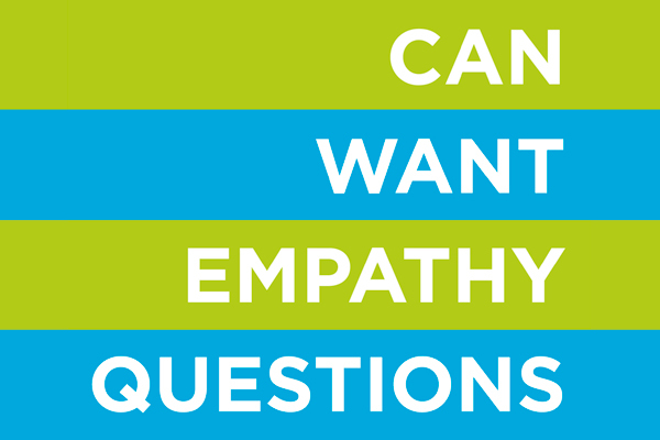 Can-want-empathy-questions