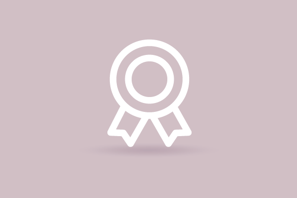 Thumbnail_developercert