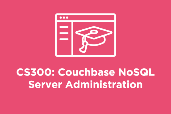 Cs300-course-graphic