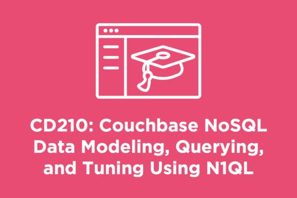 Cd210-course-graphic