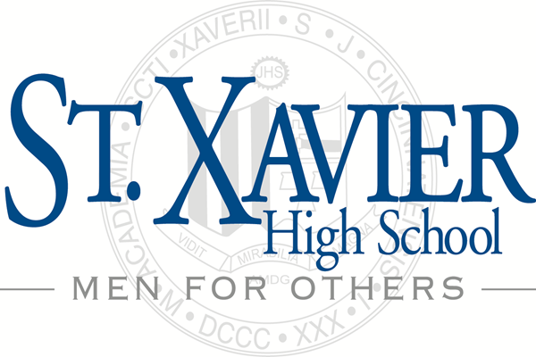 St._xavier_high_school_%28cincinnati%29_formal_logo_2011